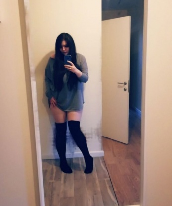 Анкета проститутки Еленка - город Боград, 24 года, №6971