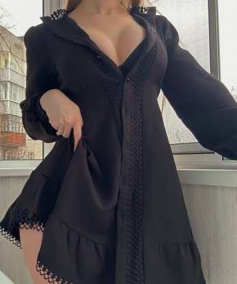 Анкета проститутки Женя - город Боград, 26 лет, №9076